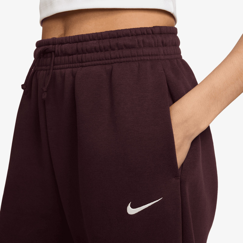 Nike Melegítőnadrág Phoenix 