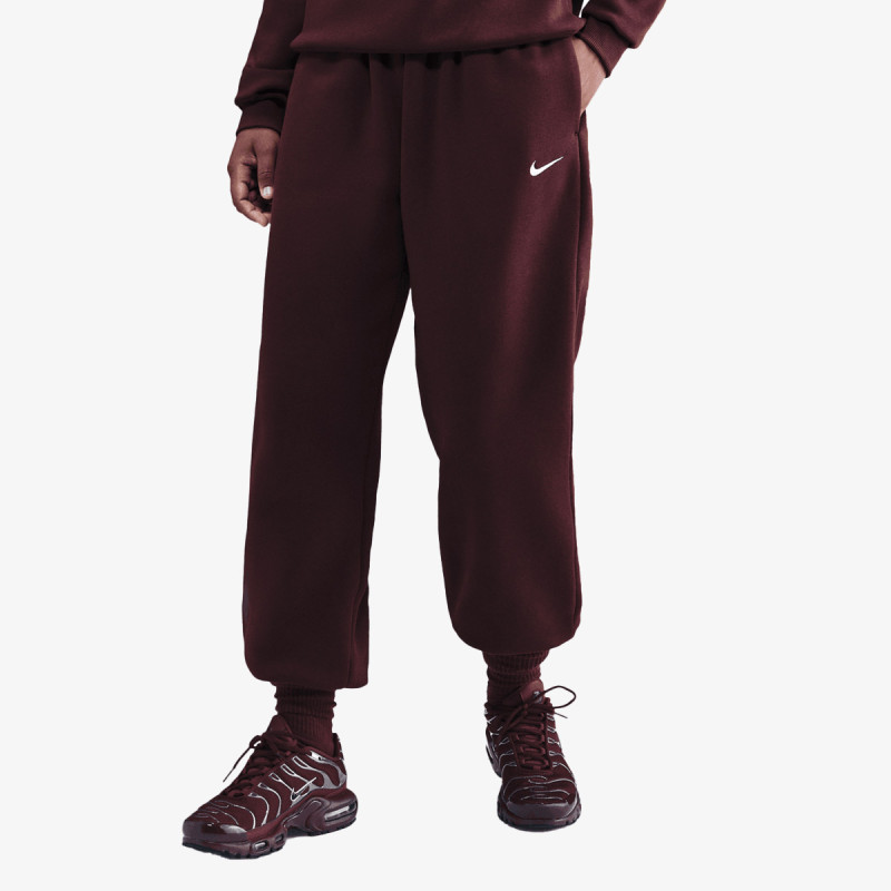 Nike Melegítőnadrág Phoenix 