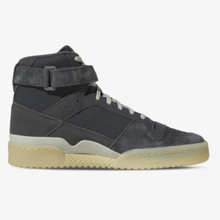 Adidas Sneaker FORUM MID 