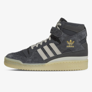 Adidas Sneaker FORUM MID 