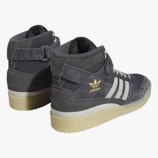 Adidas Sneaker FORUM MID 