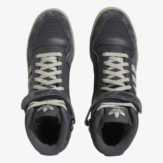 Adidas Sneaker FORUM MID 