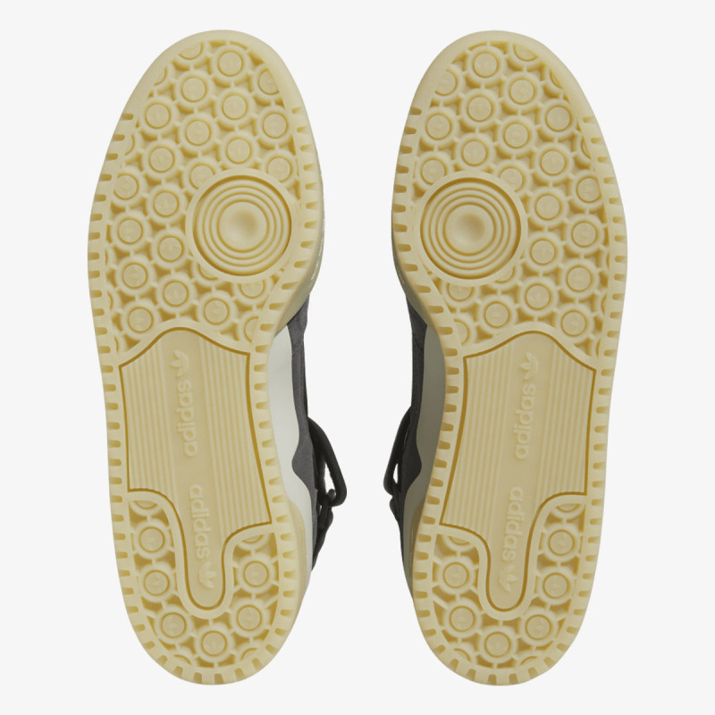 Adidas Sneaker FORUM MID 