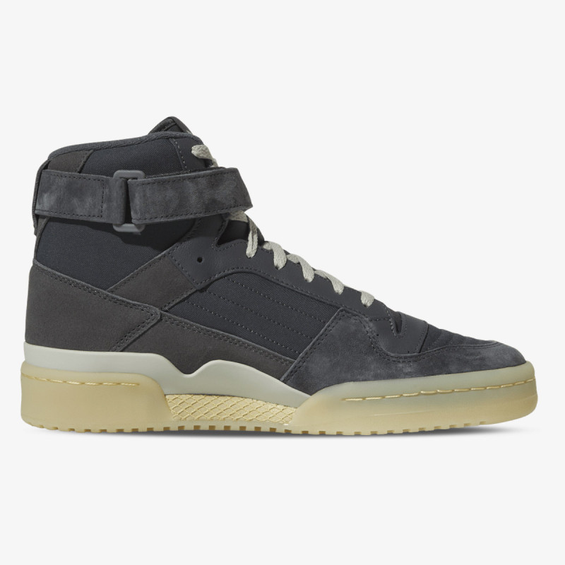 Adidas Sneaker FORUM MID 