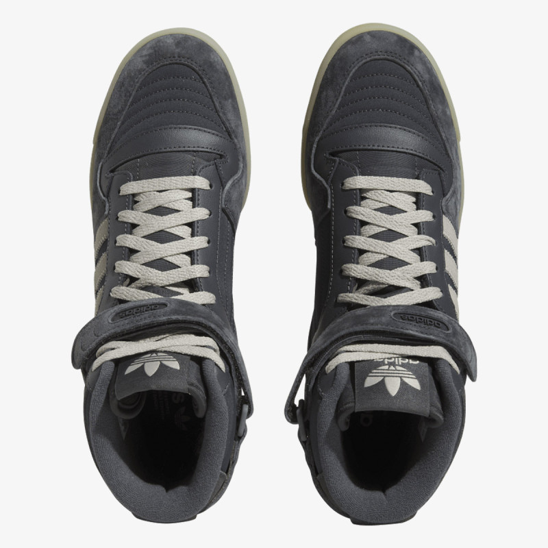 Adidas Sneaker FORUM MID 