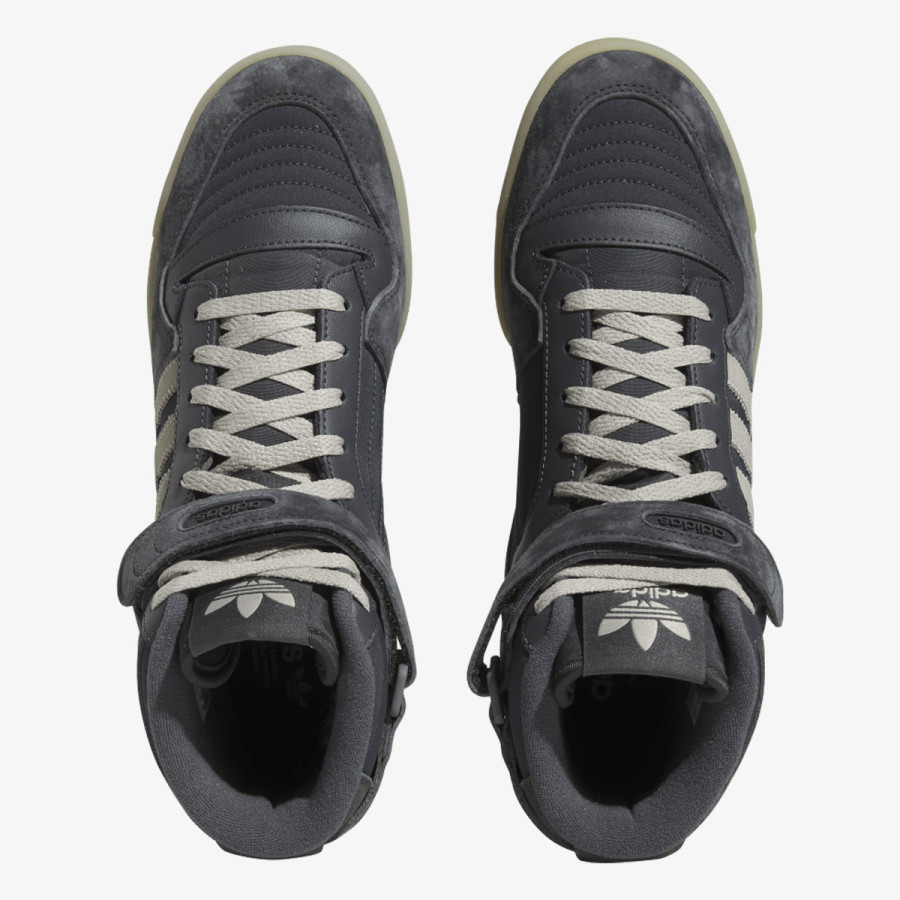Adidas Sneaker FORUM MID 