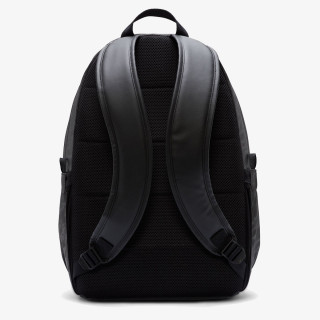 Nike Hátizsák Elemental Pro 