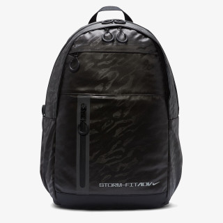 Nike Hátizsák Elemental Pro 
