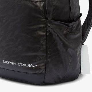 Nike Hátizsák Elemental Pro 