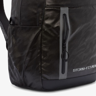 Nike Hátizsák Elemental Pro 