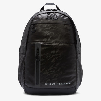 Nike Hátizsák Elemental Pro 