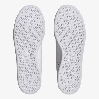 Adidas Sneaker STAN SMITH 