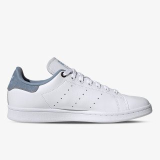 Adidas Sneaker STAN SMITH 