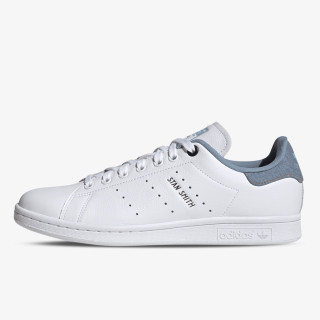 Adidas Sneaker STAN SMITH 