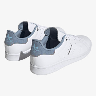 Adidas Sneaker STAN SMITH 