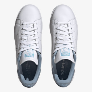 Adidas Sneaker STAN SMITH 