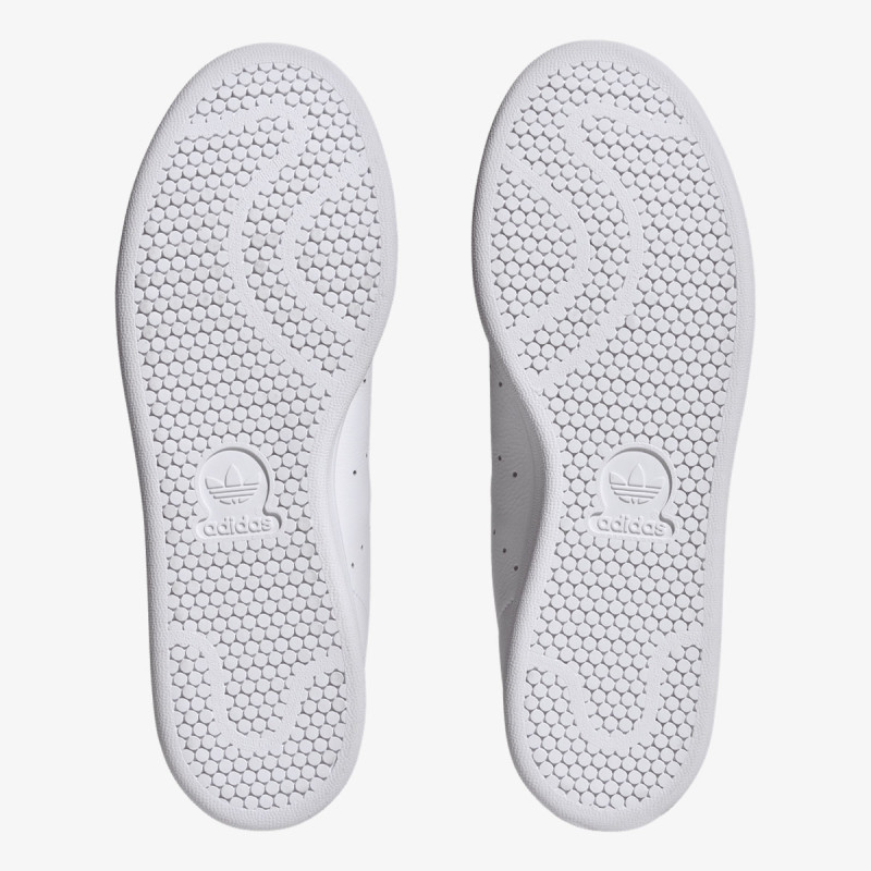 Adidas Sneaker STAN SMITH 