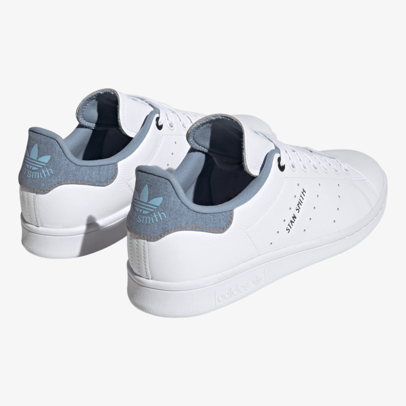 Adidas Sneaker STAN SMITH 