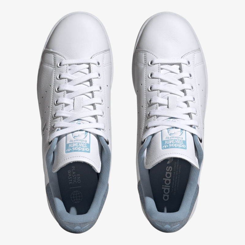 Adidas Sneaker STAN SMITH 