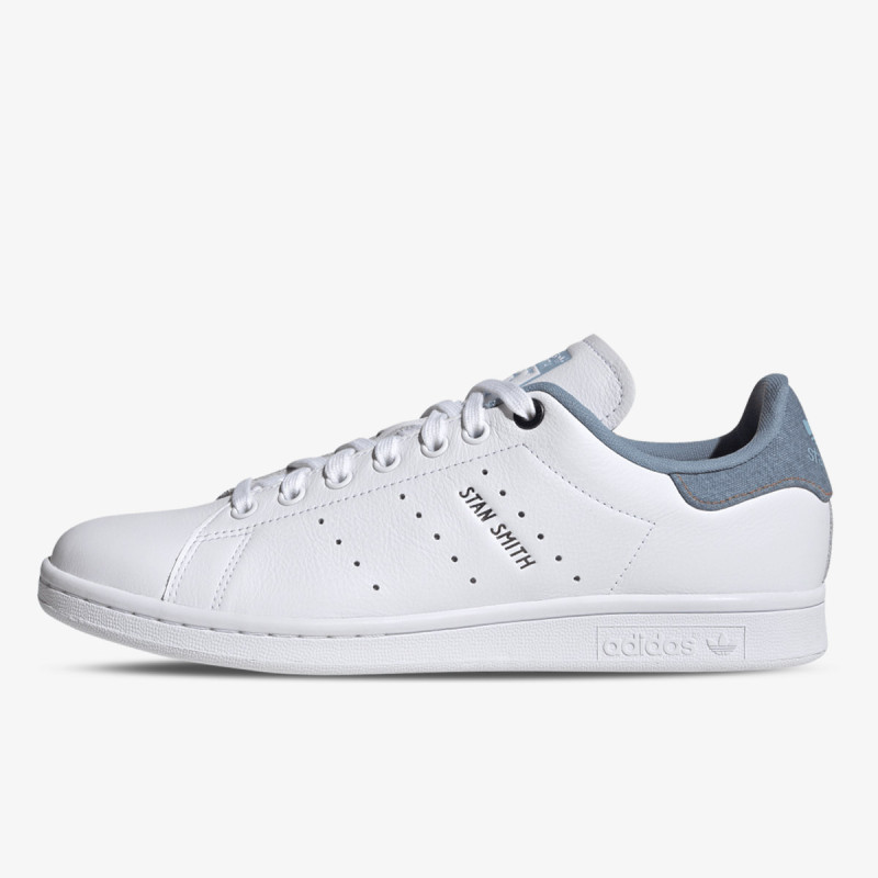 Adidas Sneaker STAN SMITH 