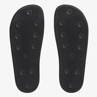Adidas Papucsok ADILETTE 