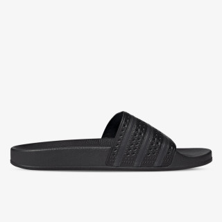 Adidas Papucsok ADILETTE 