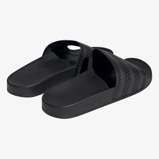 Adidas Papucsok ADILETTE 