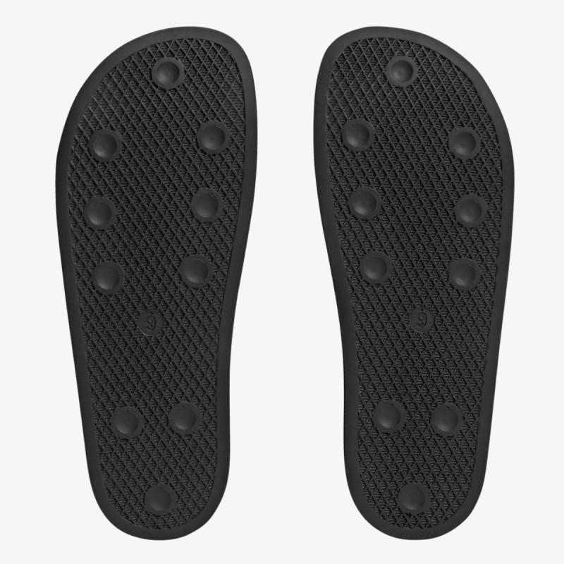 Adidas Papucsok ADILETTE 