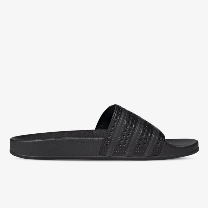 Adidas Papucsok ADILETTE 