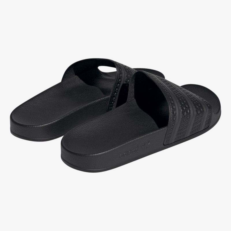 Adidas Papucsok ADILETTE 