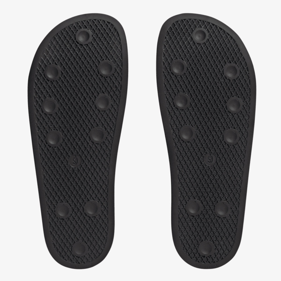 Adidas Papucsok ADILETTE 