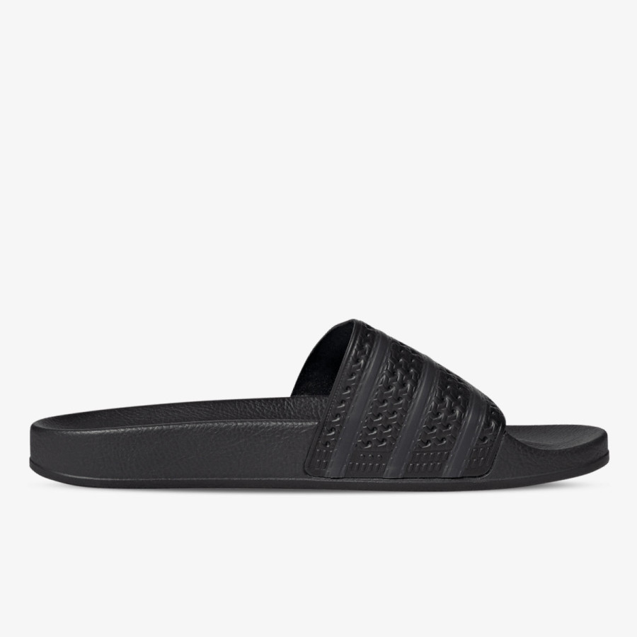 Adidas Papucsok ADILETTE 