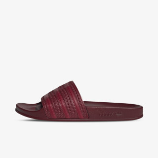Adidas Papucsok ADILETTE 
