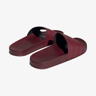 Adidas Papucsok ADILETTE 