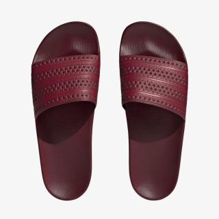 Adidas Papucsok ADILETTE 