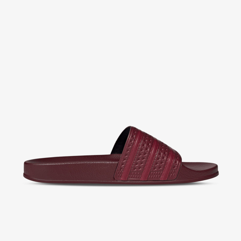Adidas Papucsok ADILETTE 