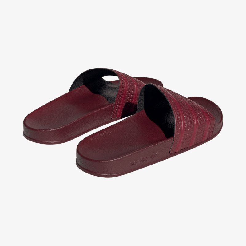 Adidas Papucsok ADILETTE 