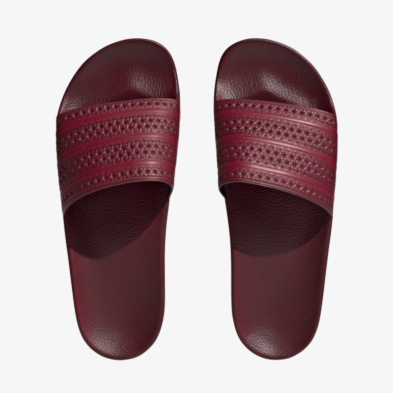 Adidas Papucsok ADILETTE 