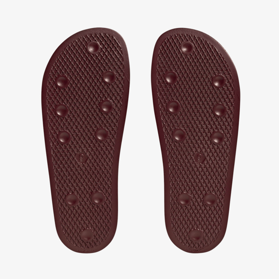 Adidas Papucsok ADILETTE 