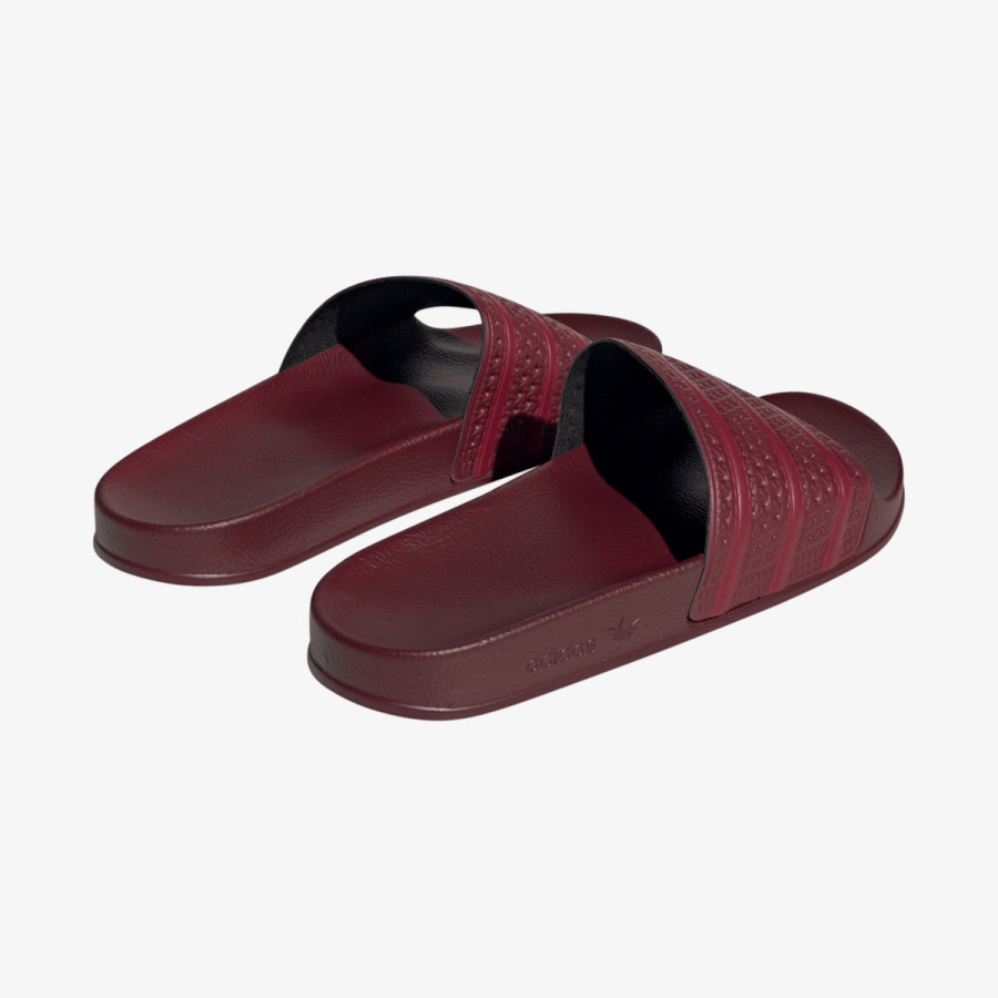 Adidas Papucsok ADILETTE 