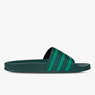 Adidas Papucsok ADILETTE 