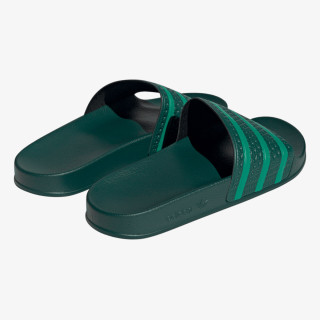 Adidas Papucsok ADILETTE 