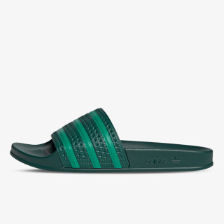 Adidas Papucsok ADILETTE 