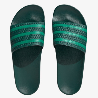Adidas Papucsok ADILETTE 