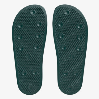 Adidas Papucsok ADILETTE 