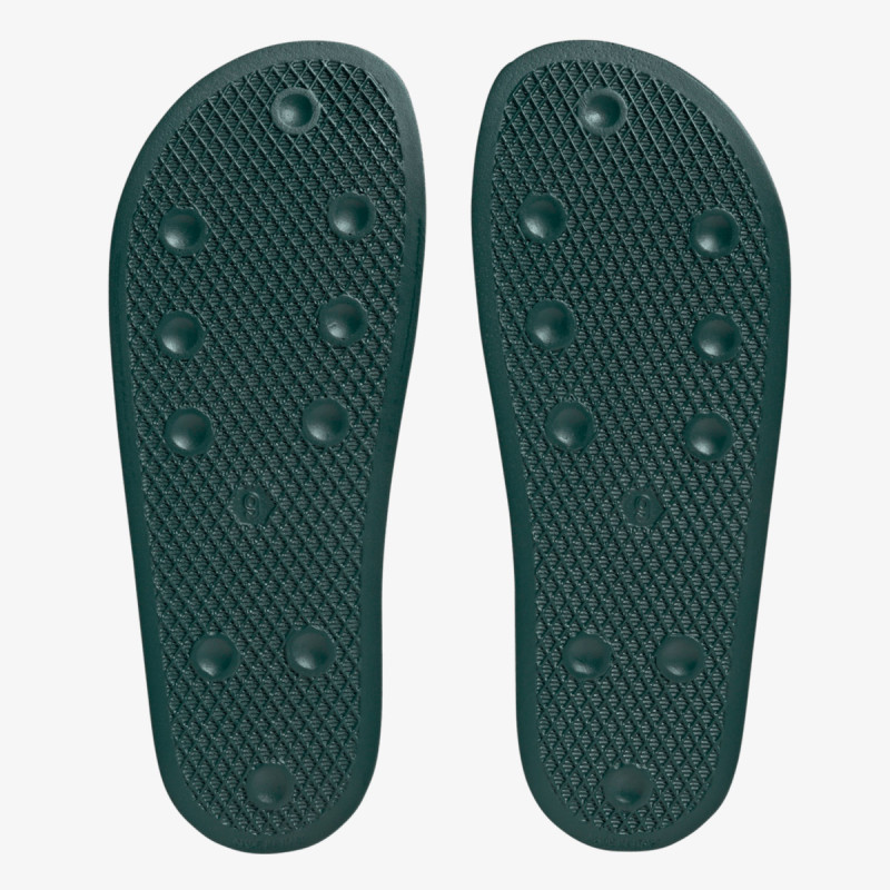 Adidas Papucsok ADILETTE 