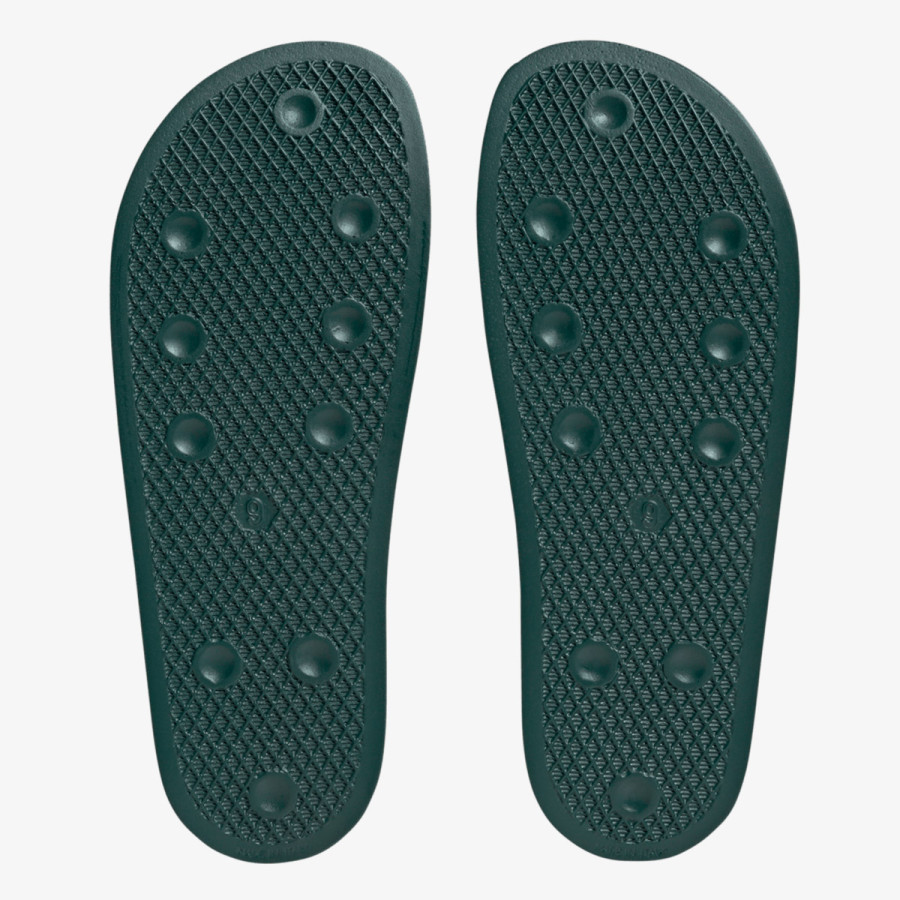 Adidas Papucsok ADILETTE 