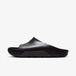 Nike Papucsok Post 