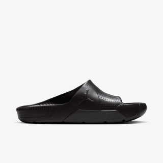 Nike Papucsok Post 