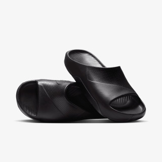 Nike Papucsok Post 